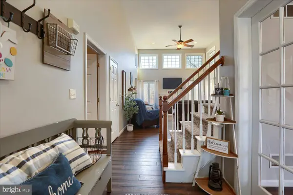 432 WOODLAND DR, Dillsburg, PA 17019