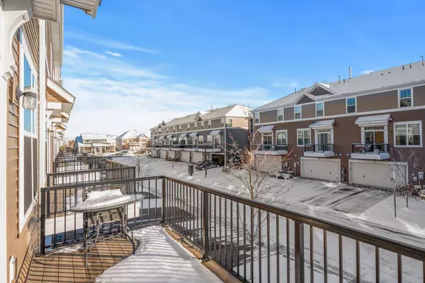 5013 93rd LN N, Brooklyn Park, MN 55443