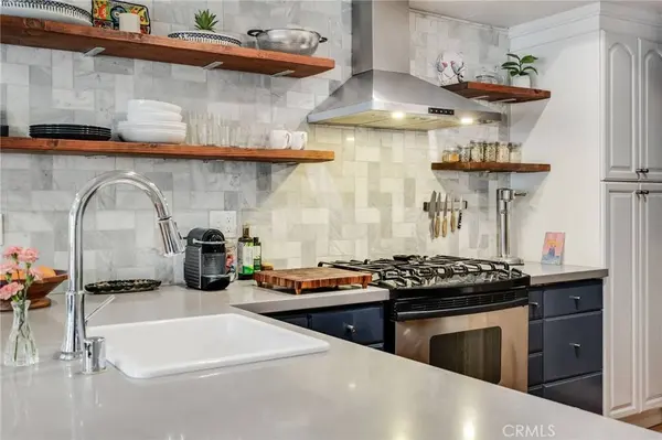 1070 Calle Del Cerro #1606, San Clemente, CA 92672