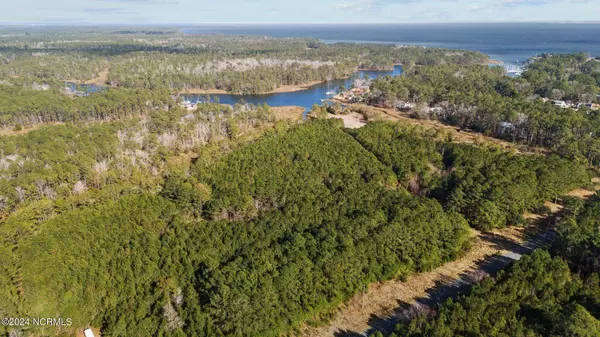 1381 White Farm Road, Oriental, NC 28571