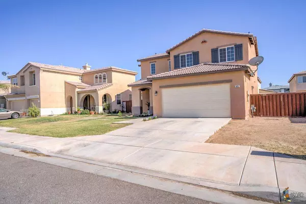 53 W Maple Ave, Heber, CA 92249