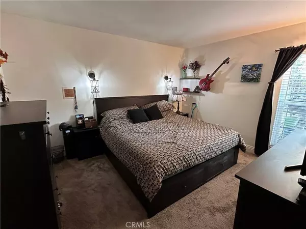 1440 W Lambert RD #233, La Habra, CA 90631