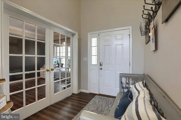 432 WOODLAND DR, Dillsburg, PA 17019