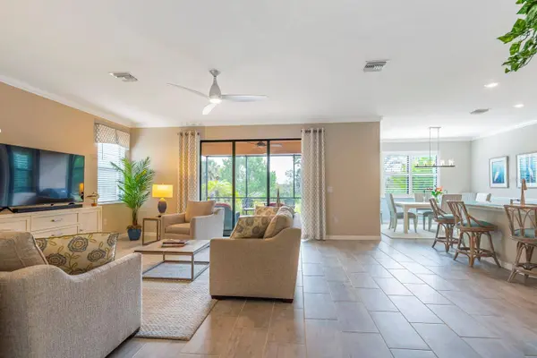 10157 FIDDLEWOOD DR, Venice, FL 34293