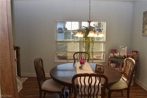 46011 Country Lake DR, St. Clairsville, OH 43950