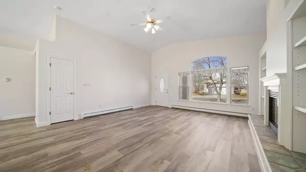 2157 Glenstone Court, Grand Junction, CO 81507