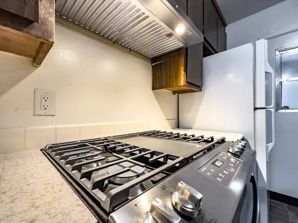 6432 Bremen DR, Citrus Heights, CA 95621