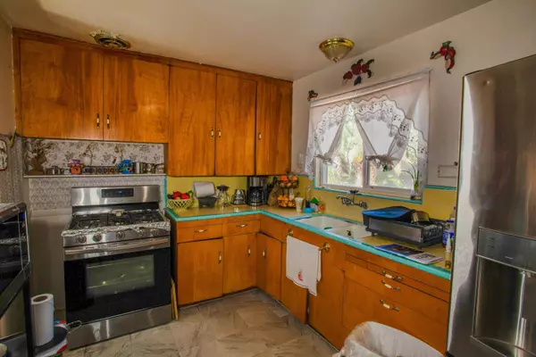 897 W Jacinto View RD, Banning, CA 92220