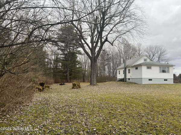 4632 NYS Route 30, Perth, NY 12010