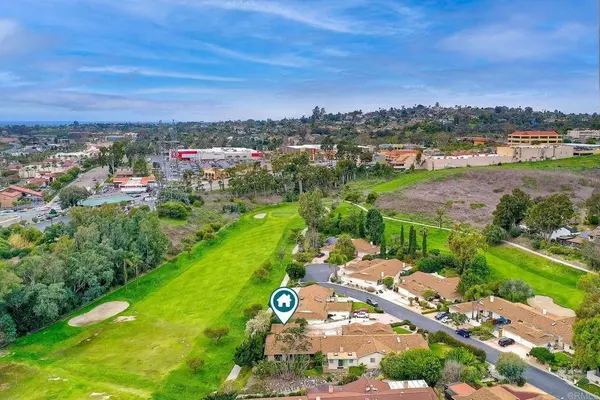 3151 Camino Crest DR, Oceanside, CA 92056