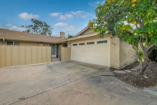 3151 Camino Crest DR, Oceanside, CA 92056