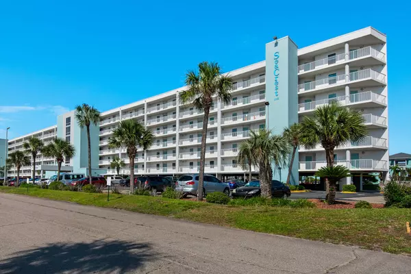 895 Santa Rosa Boulevard  #215, Fort Walton Beach, FL 32548