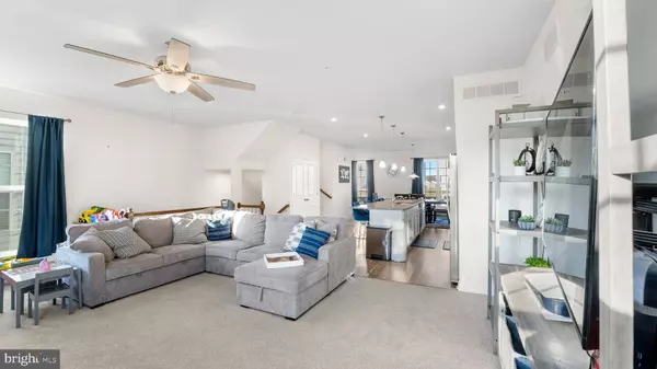 410 WYATT DR, Townsend, DE 19734