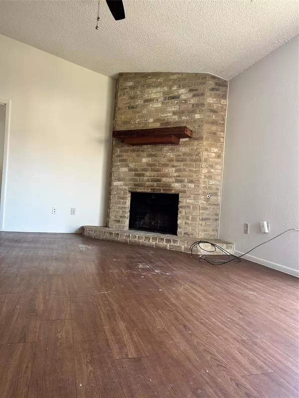 12219 Tyson CV, Austin, TX 78758