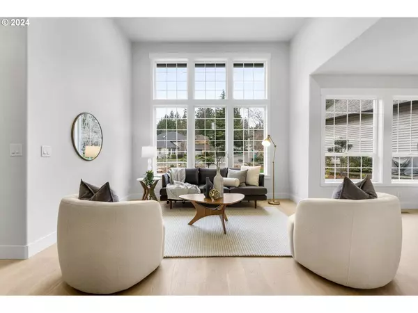 10307 SE 16TH ST, Vancouver, WA 98664