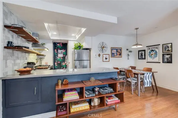 1070 Calle Del Cerro #1606, San Clemente, CA 92672