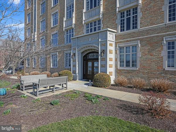 1525 N FRONT ST #507, Harrisburg, PA 17102