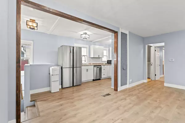 5308 E Commerce Ave, Spokane, WA 99212