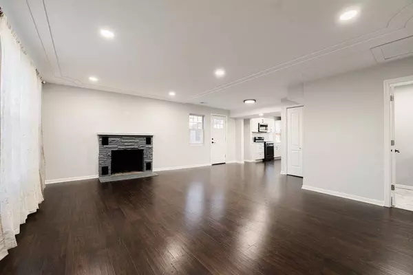 4841 W 119th ST, Alsip, IL 60803