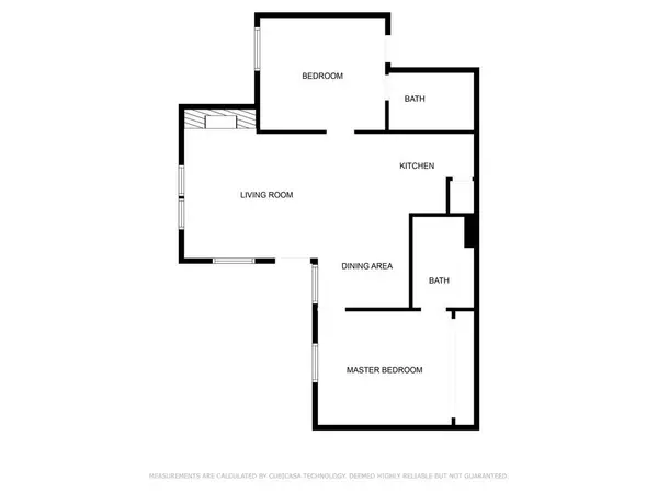 1070 Calle Del Cerro #1606, San Clemente, CA 92672