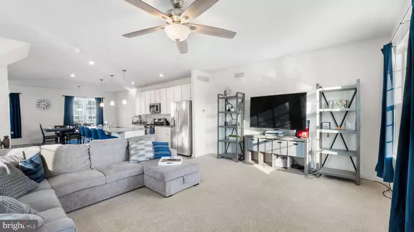 410 WYATT DR, Townsend, DE 19734