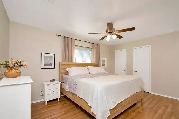 2306 Yale Drive, Arlington, TX 76015