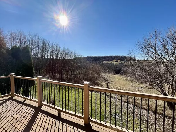 210 Cogan Drive, Galena, IL 61036