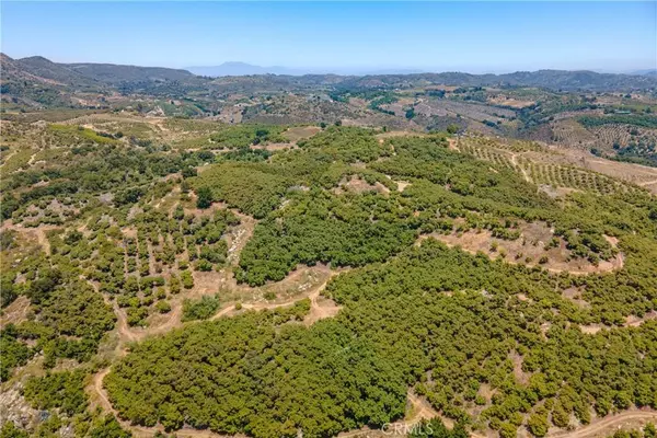 12 Camaron RD, Temecula, CA 92590