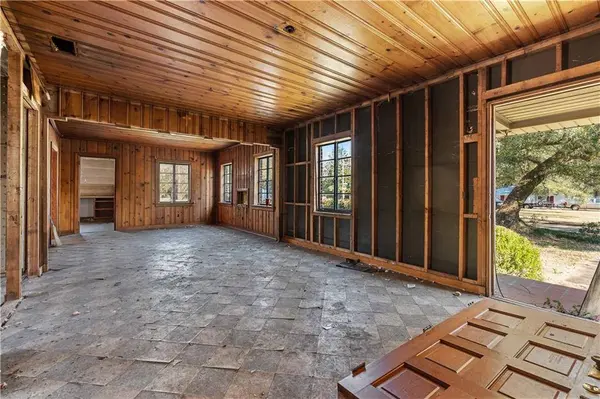 5451 Moffett RD, Mobile, AL 36618