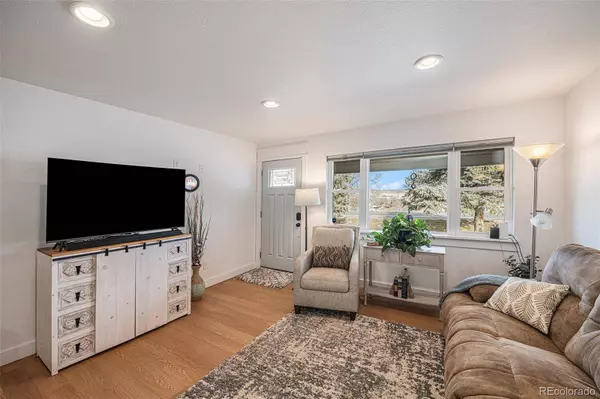 3707 N County Road 27, Loveland, CO 80538