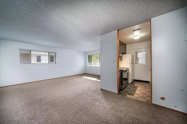 6432 Bremen DR, Citrus Heights, CA 95621