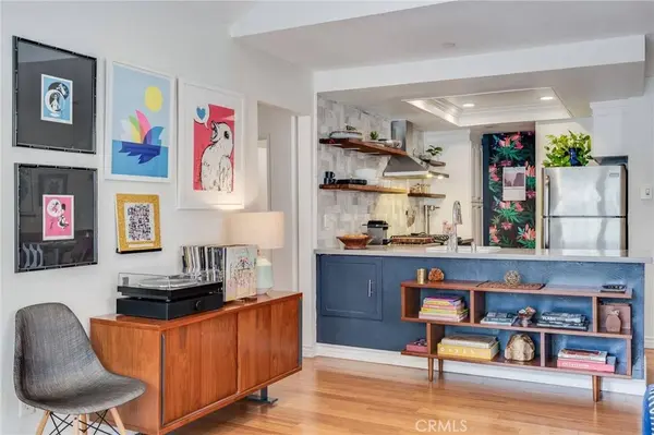 1070 Calle Del Cerro #1606, San Clemente, CA 92672