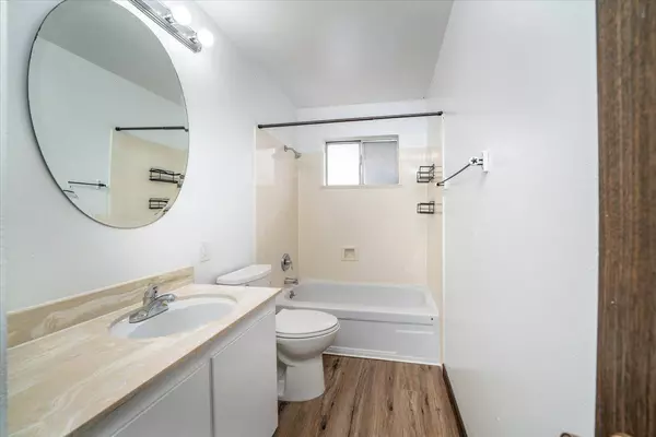 6432 Bremen DR, Citrus Heights, CA 95621