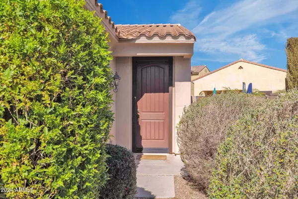 228 E CAROB Drive, Chandler, AZ 85286