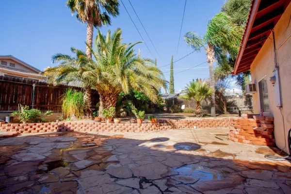 897 W Jacinto View RD, Banning, CA 92220