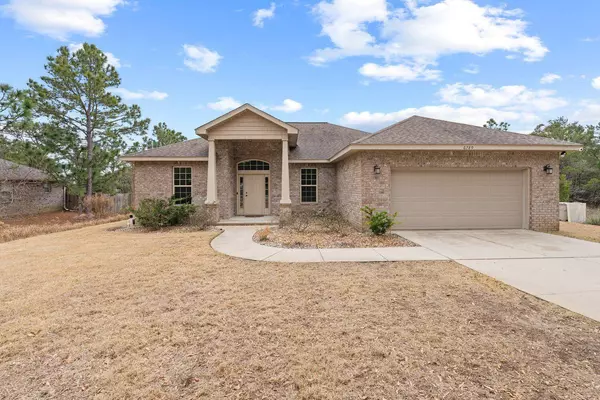 6789 Water Street, Navarre, FL 32566