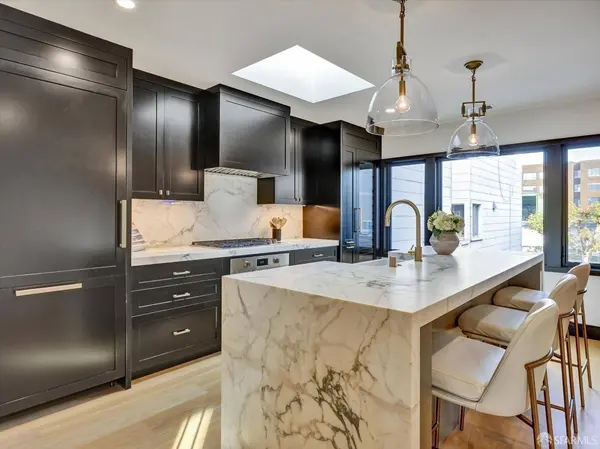 3623 Buchanan ST, San Francisco, CA 94123