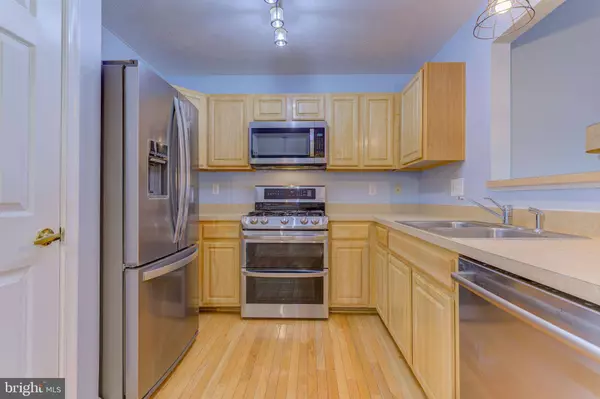 45522 WESTMEATH WAY #A32, Great Mills, MD 20634