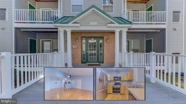 45522 WESTMEATH WAY #A32, Great Mills, MD 20634