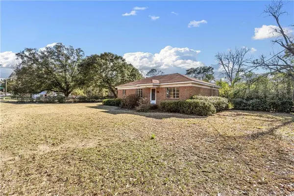 5451 Moffett RD, Mobile, AL 36618