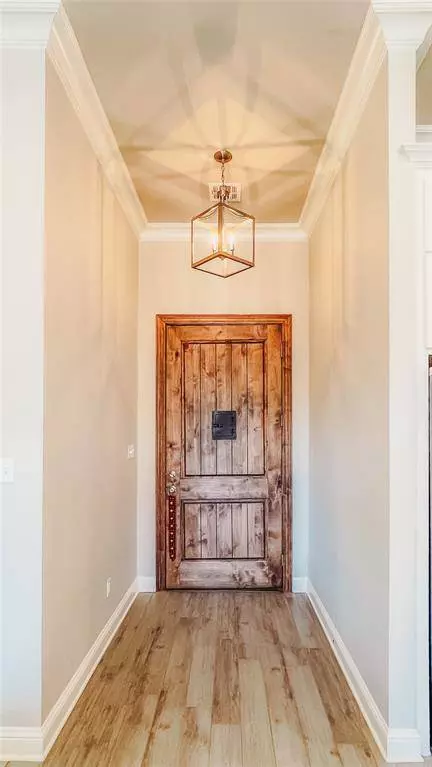 604 Stowe Circle, Benton, LA 71006