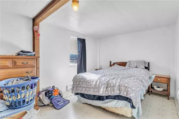 8947 Warren Meadville, Kinsman, OH 44428