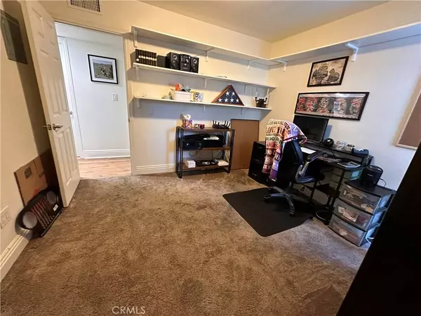 1440 W Lambert RD #233, La Habra, CA 90631