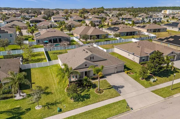 1102 ROCK CREEK ST, Apopka, FL 32712