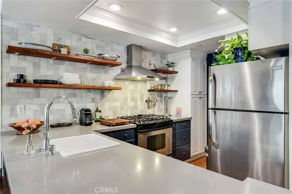 1070 Calle Del Cerro #1606, San Clemente, CA 92672