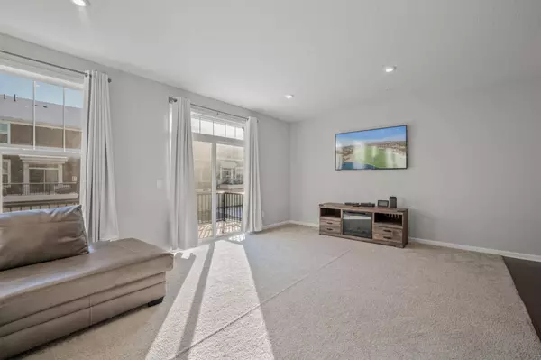 5013 93rd LN N, Brooklyn Park, MN 55443