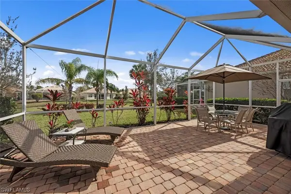 15059 Reef LN, Bonita Springs, FL 34135