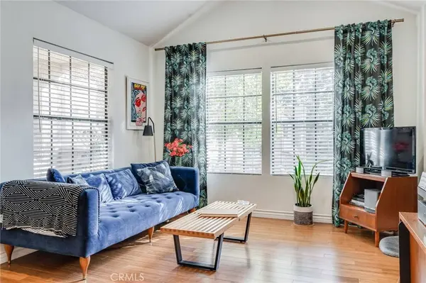 1070 Calle Del Cerro #1606, San Clemente, CA 92672