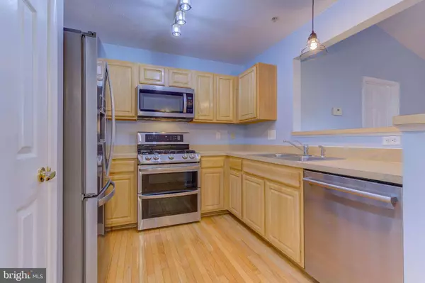 45522 WESTMEATH WAY #A32, Great Mills, MD 20634