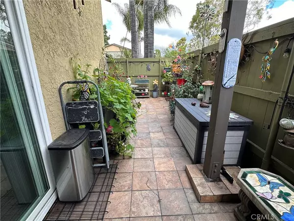 1440 W Lambert RD #233, La Habra, CA 90631